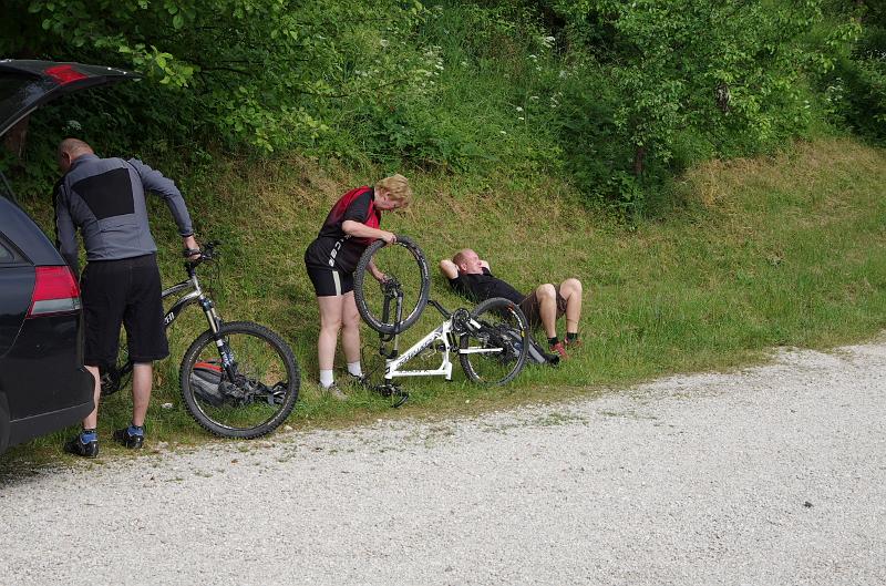 Radeln_Pfingsten_2011_003