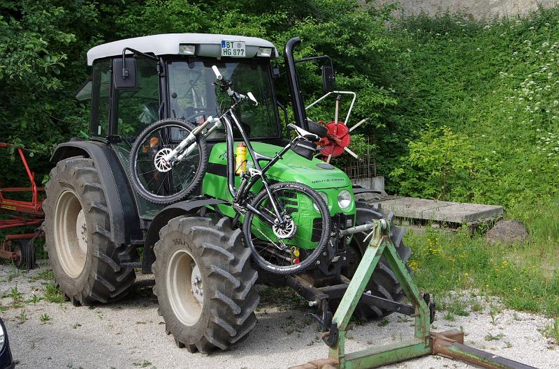 Radeln_Pfingsten_2011_005