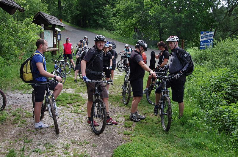 Radeln_Pfingsten_2011_011