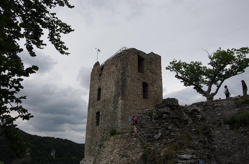 Radeln_Pfingsten_2011_018