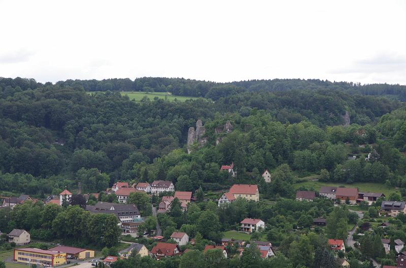 Radeln_Pfingsten_2011_020