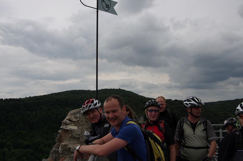 Radeln_Pfingsten_2011_024