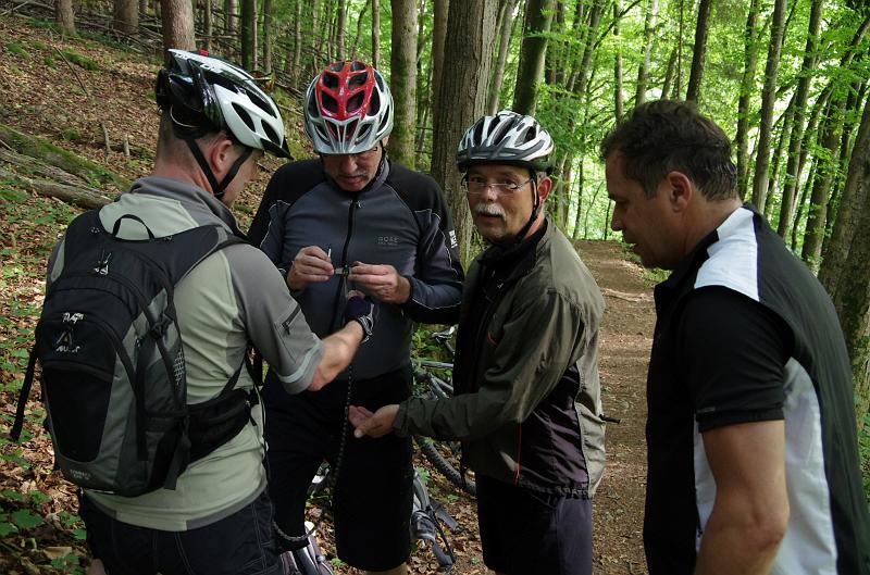 Radeln_Pfingsten_2011_031