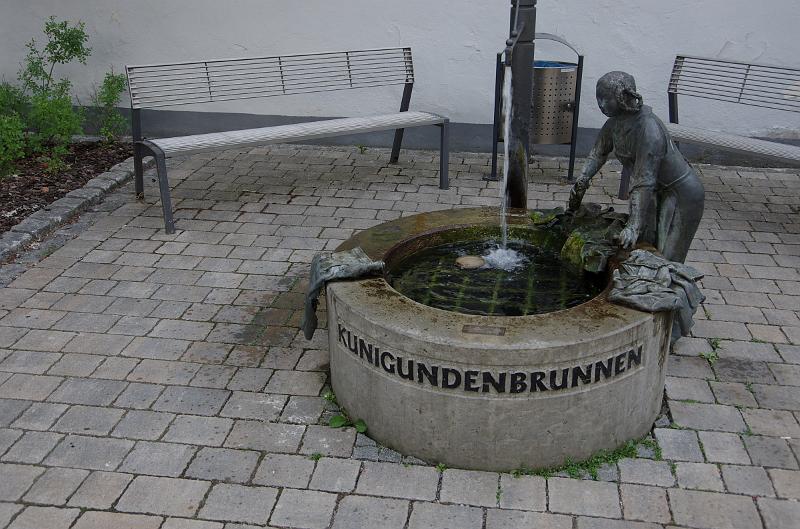 Radeln_Pfingsten_2011_033