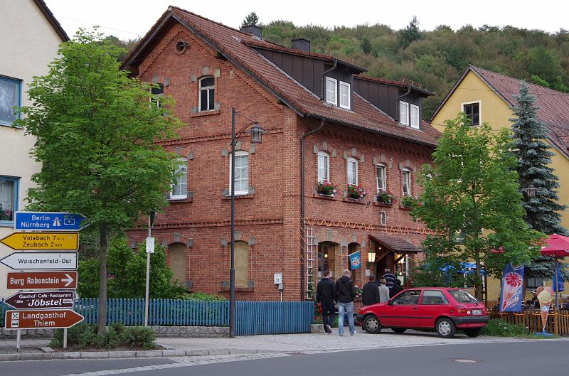 Radeln_Pfingsten_2011_034