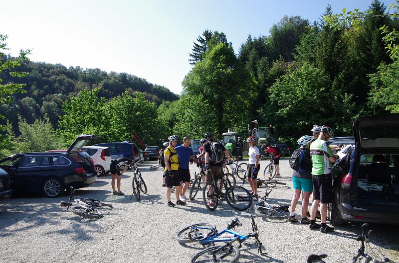 Radeln_Pfingsten_2011_035