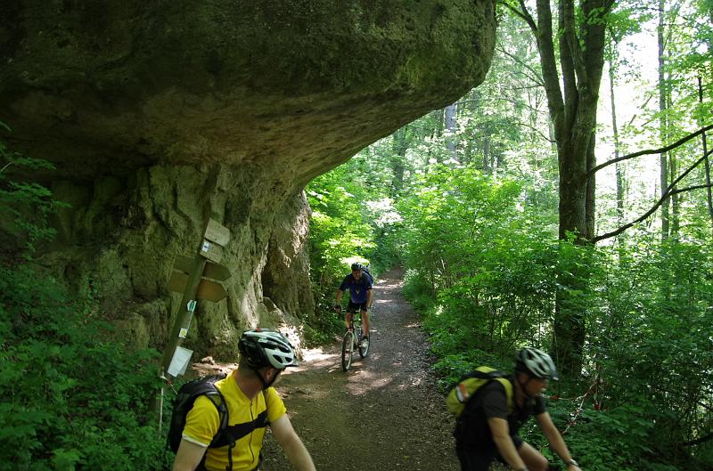 Radeln_Pfingsten_2011_037