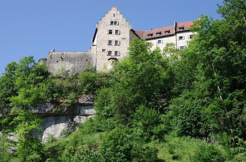 Radeln_Pfingsten_2011_039