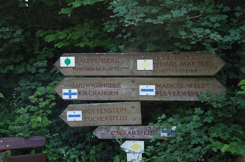 Radeln_Pfingsten_2011_041