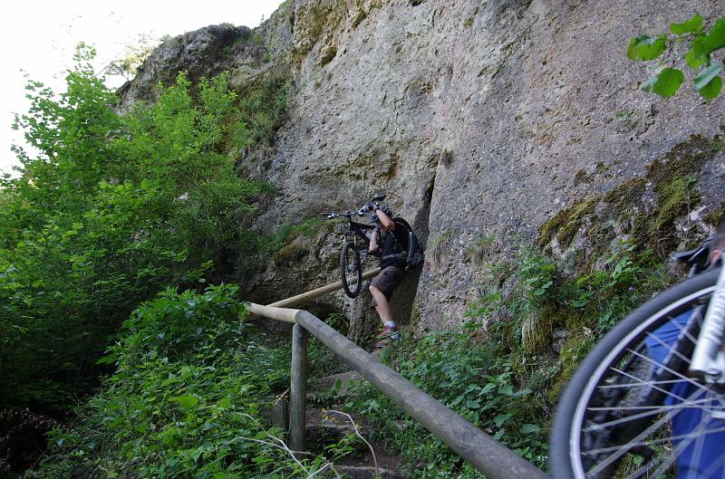 Radeln_Pfingsten_2011_047