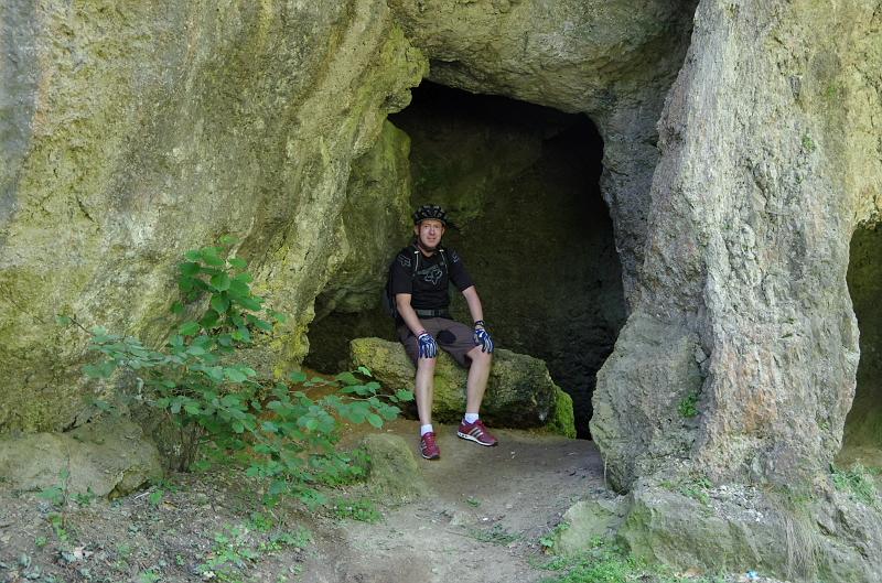 Radeln_Pfingsten_2011_049