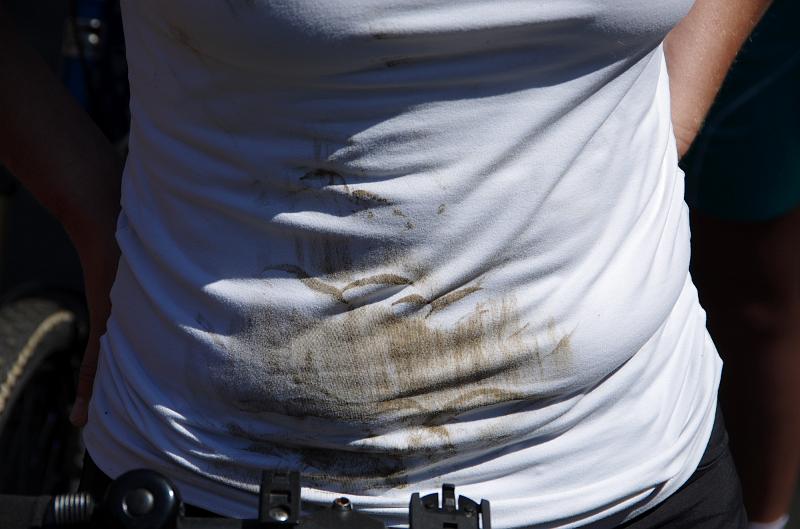 Radeln_Pfingsten_2011_052