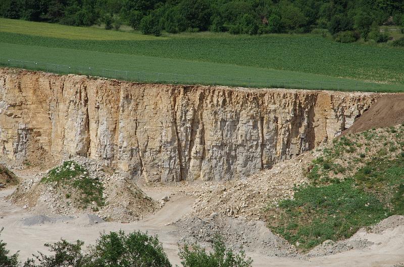 Radeln_Pfingsten_2011_059