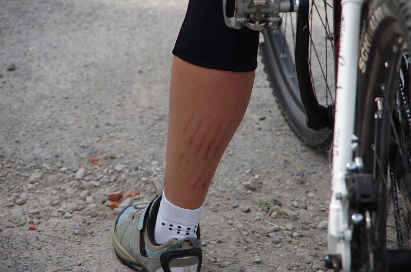 Radeln_Pfingsten_2011_076