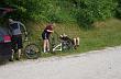 Radeln_Pfingsten_2011_003