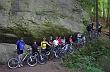 Radeln_Pfingsten_2011_043